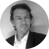 Olivier Barraud