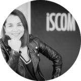 Anne-Laure Delacroix - CBC35