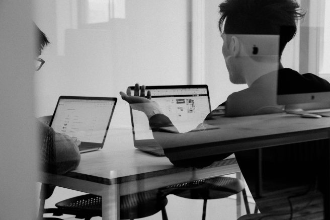 employee advocacy