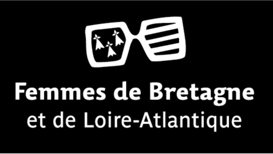 Femmes de Bretagne - réseau professionnel en Bretagne