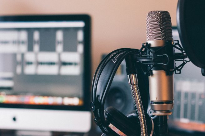 podcast a le vent en poupe en 2026